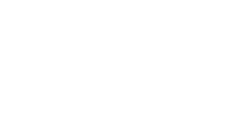 Kirchbauverein der St.-Matthäus-Kirche Rodenkirchen e.V.